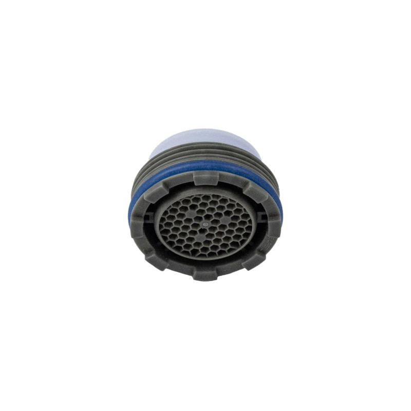P365 Neoperl CACHE JR Aerator