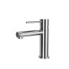 LUGO CMB7511 Basin Mixer Tap