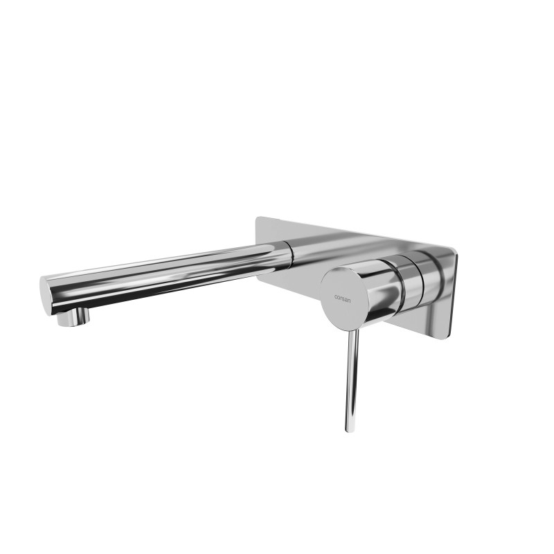 LUGO CMB7515 Concealed Basin Mixer Tap