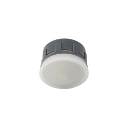 P571 TRINO CMB7131 Aerator – Corsan