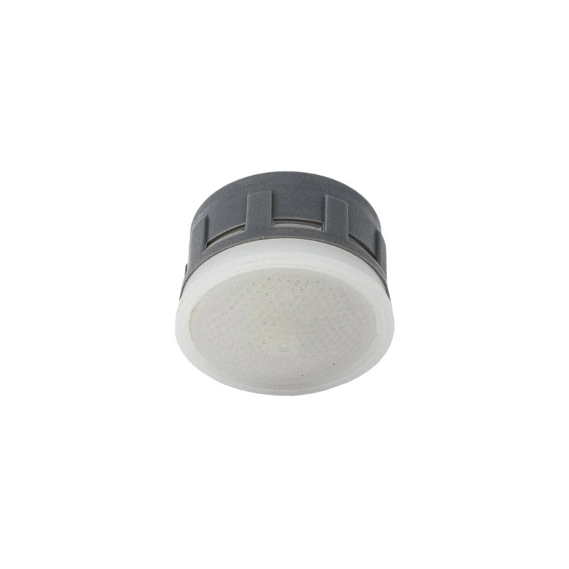 P571 TRINO CMB7131 Aerator – Corsan