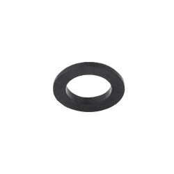 P571 TRINO CMB7131 Aerator – Corsan