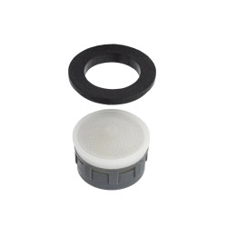 P571 TRINO CMB7131 Aerator – Corsan