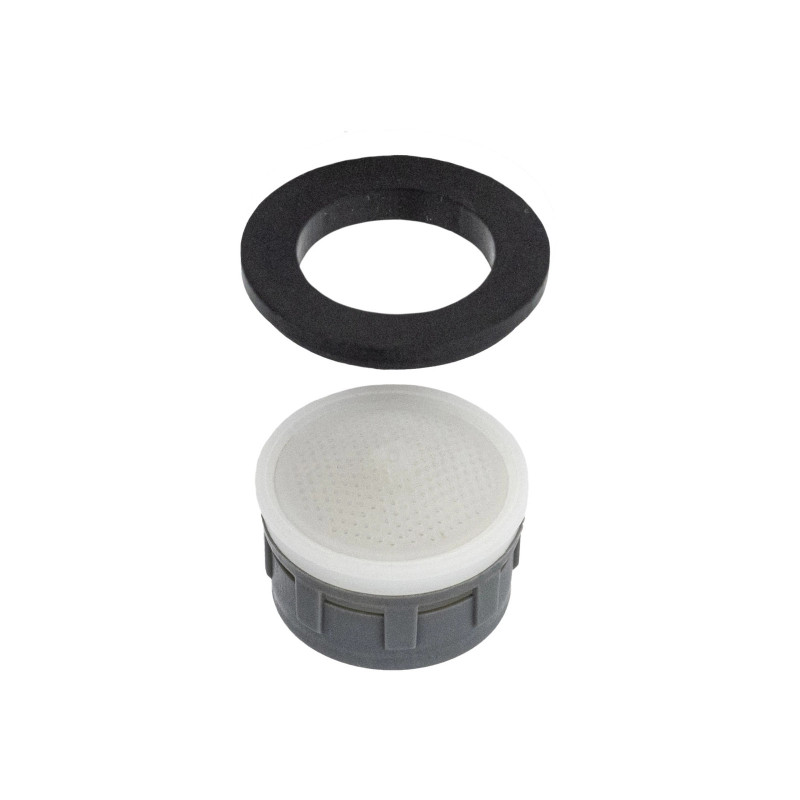 P571 TRINO CMB7131 Aerator – Corsan