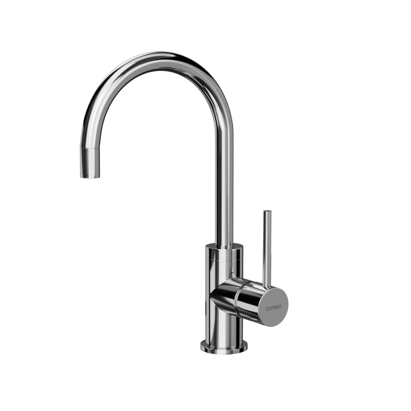 LUGO CMB7522 Kitchen/Bathroom Mixer Tap
