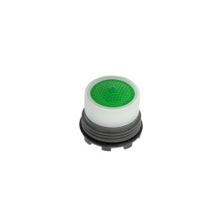 P577 Neoperl CACHE TT Aerator with Coin Slot