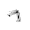 TRINO CMB7111 Basin Mixer Tap