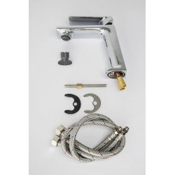 TRINO CMB7111 Basin Mixer Tap