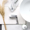 TRINO CMB7111 Basin Mixer Tap