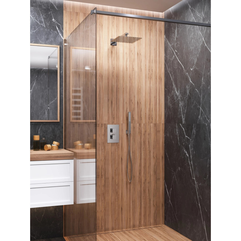 ANGO Z01 Concealed Shower Set