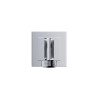 ANGO Z01 Concealed Shower Set