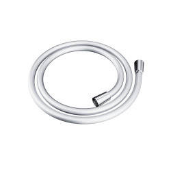 ANGO Z01 Concealed Shower Set