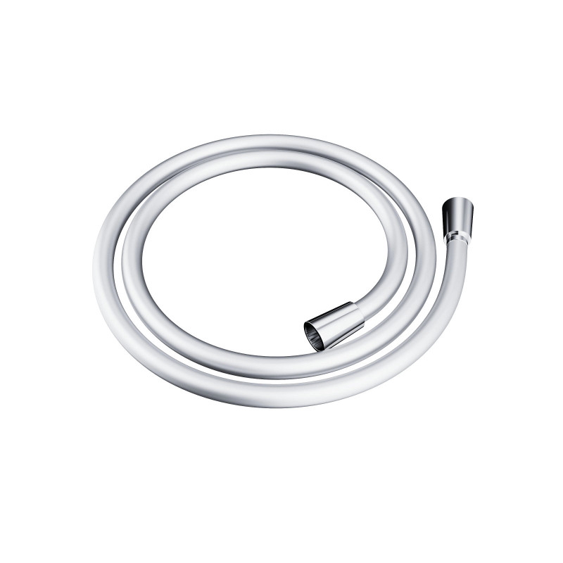 ANGO Z01 Concealed Shower Set