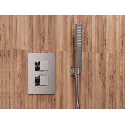 ANGO Z01 Concealed Shower Set