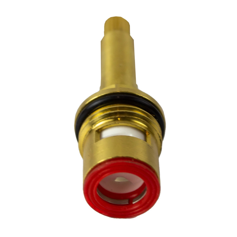 P005X ON/OFF Function Cartridge 68 mm