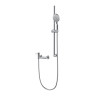 LUGO CMZ7551 Shower Set with Mixer