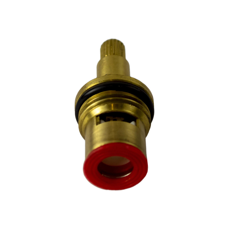 P005 ON/OFF Function Cartridge 51.47 mm