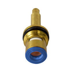 P882 ON/OFF Function Cartridge 68 mm