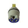 P538 Mixer Cartridge 54 mm