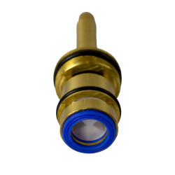 P514 ON/OFF Function Cartridge for Concealed Mixer 86 mm