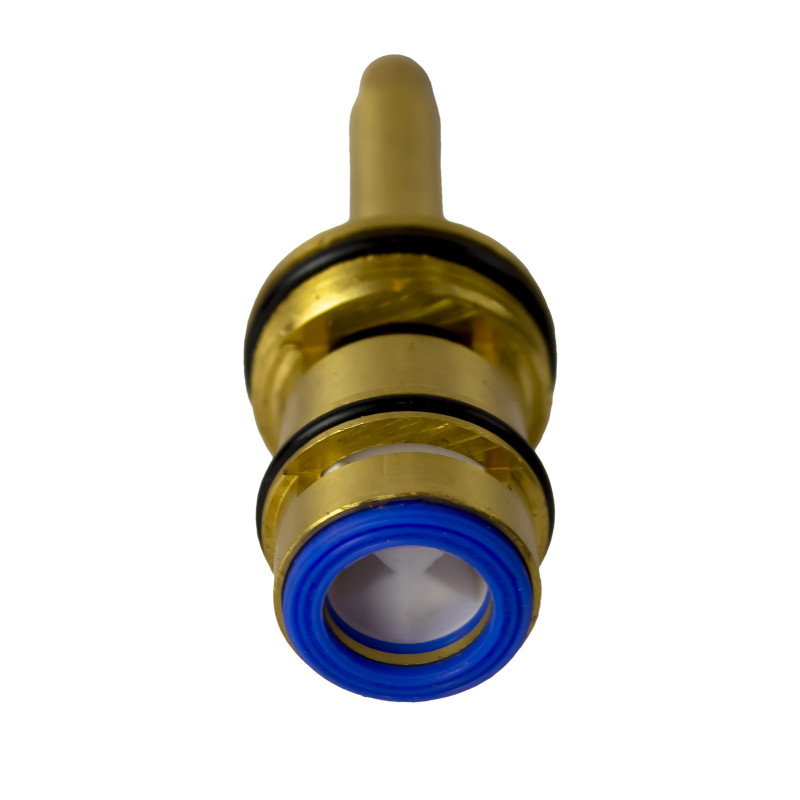 P514 ON/OFF Function Cartridge for Concealed Mixer 86 mm