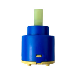 P513 Mixer Cartridge 57 mm