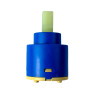 P513 Mixer Cartridge 57 mm