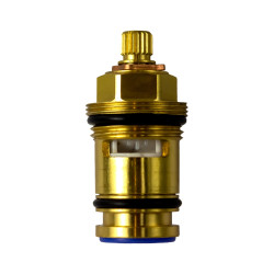 P419 ON/OFF Mixer Cartridge 48 mm