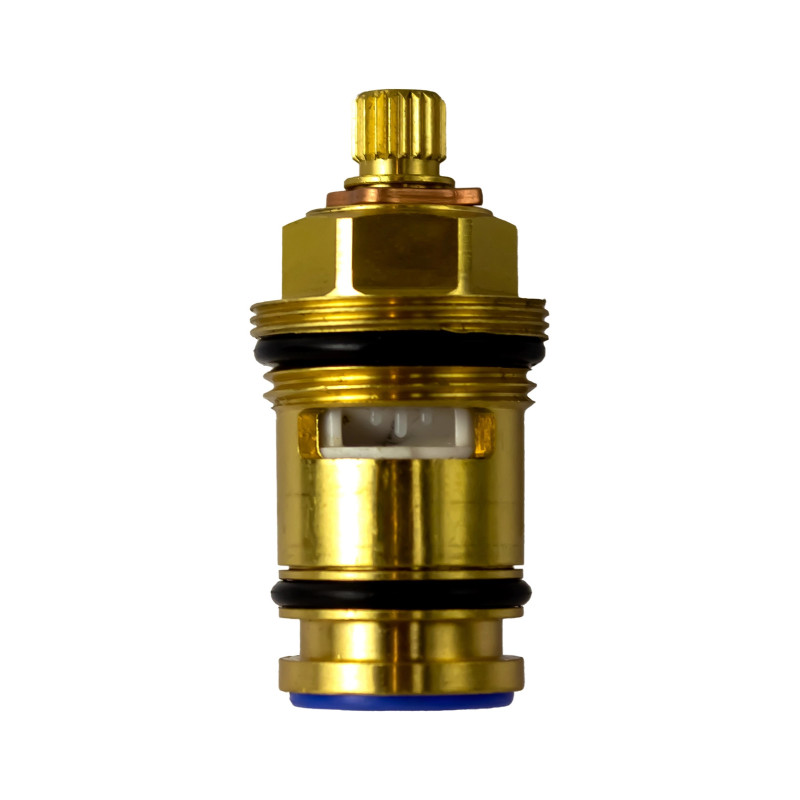 P419 ON/OFF Mixer Cartridge 48 mm