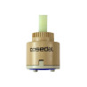 P416 Mixer Cartridge 57 mm