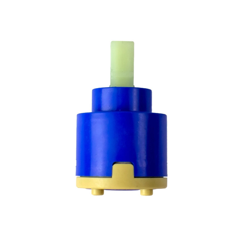 P328 Mixer Cartridge 57 mm