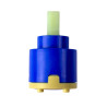 P328 Mixer Cartridge 57 mm