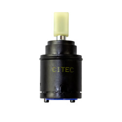 P417 Mixer Cartridge 52 mm