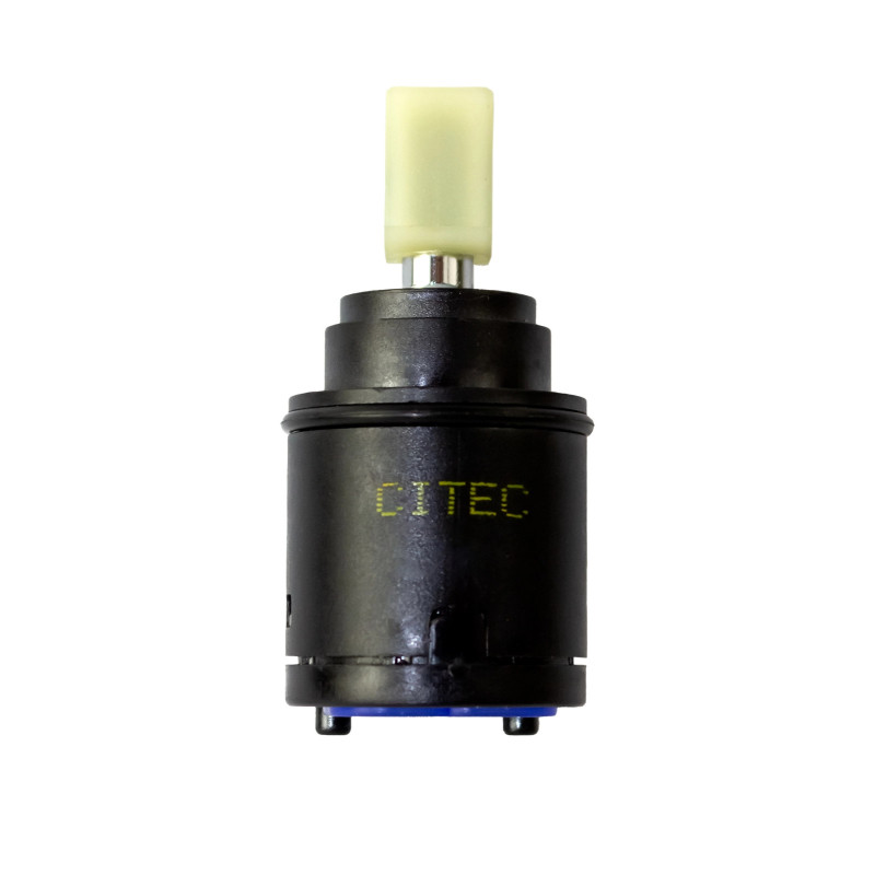 P417 Mixer Cartridge 52 mm