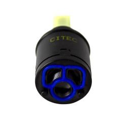 P417 Mixer Cartridge 52 mm