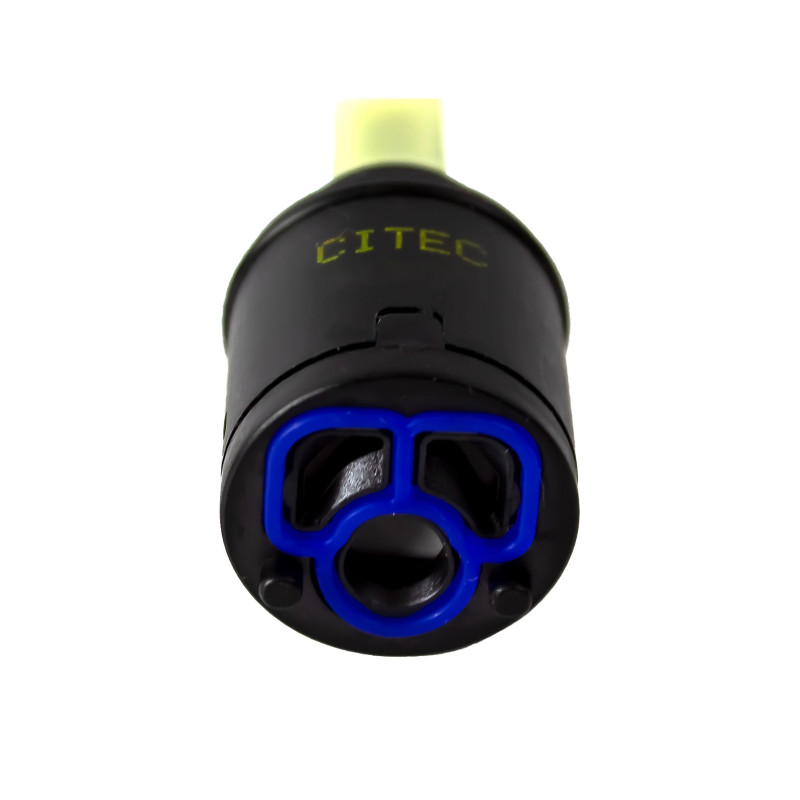 P417 Mixer Cartridge 52 mm