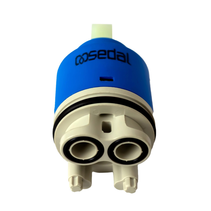 P420 Mixer Cartridge for TRINO 70 mm