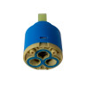 P570 Mixer Cartridge 57 mm
