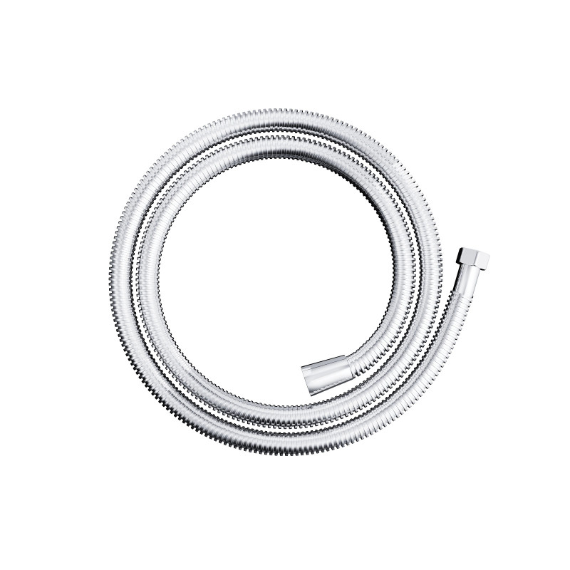 Corsan CMW150 Shower Hose