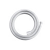 Corsan CMW150 Shower Hose