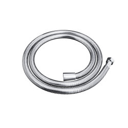 Corsan CMW150 Shower Hose