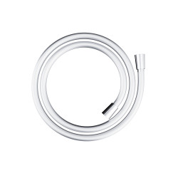 CMW250 150 cm Shower Hose