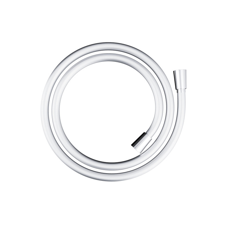 CMW250 150 cm Shower Hose