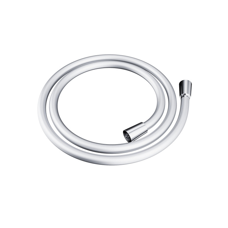 CMW250 150 cm Shower Hose