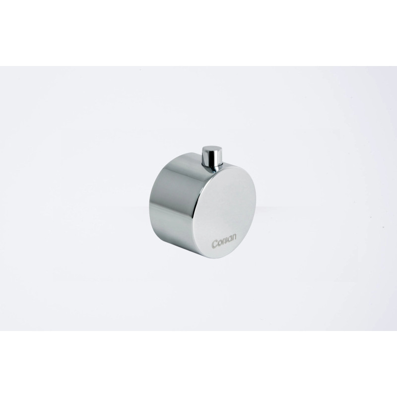 P035 Round Mixer Knob for Flow Adjustment – Corsan