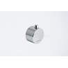 P035 Round Mixer Knob for Flow Adjustment – Corsan