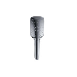VILO CMP003 Hand Shower