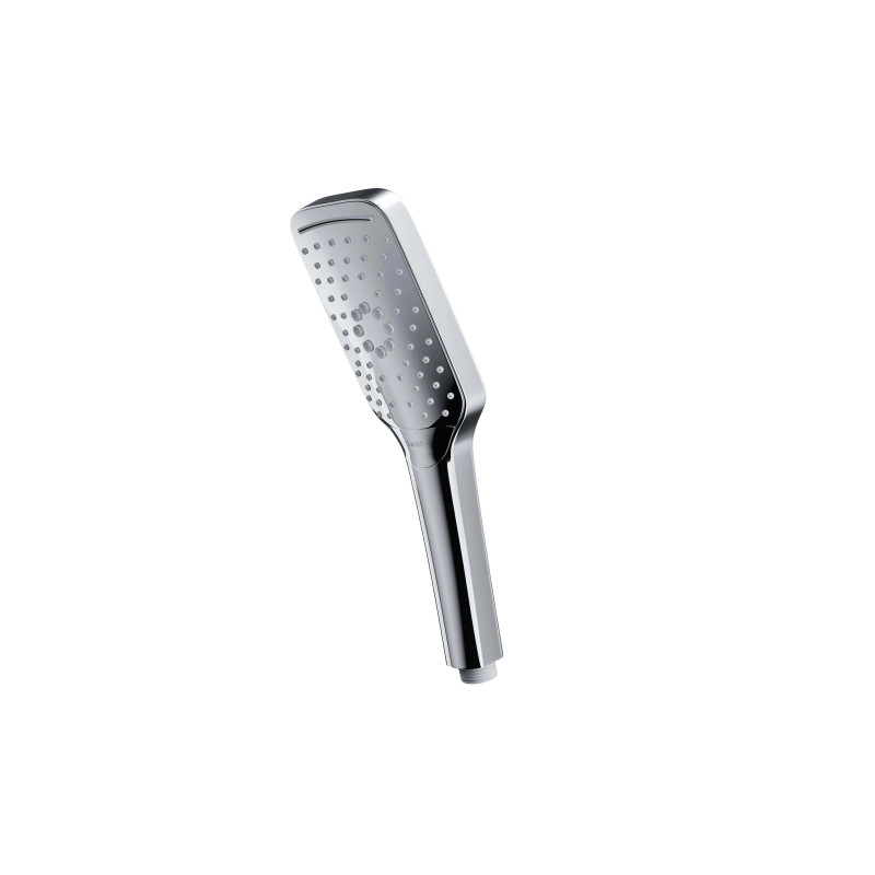 VILO CMP003 Hand Shower