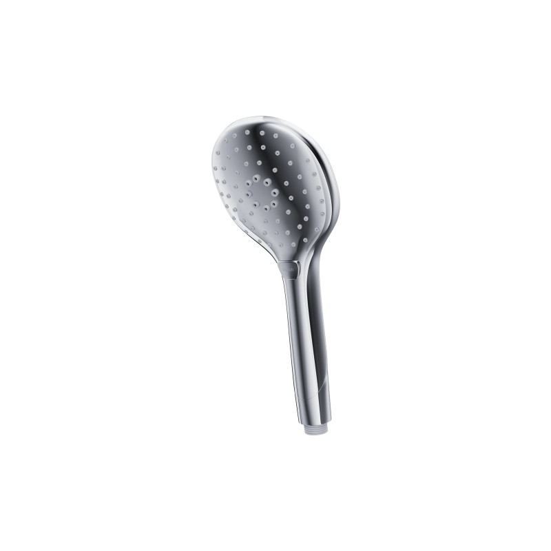 HALO CMP002 Hand Shower