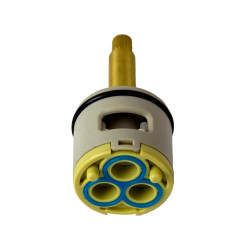 P082 3‑Function Slider Cartridge 71 mm